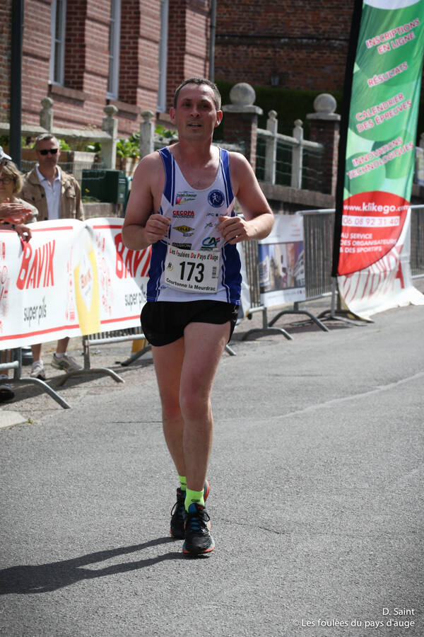 10km_173_ds-119-standard.jpg