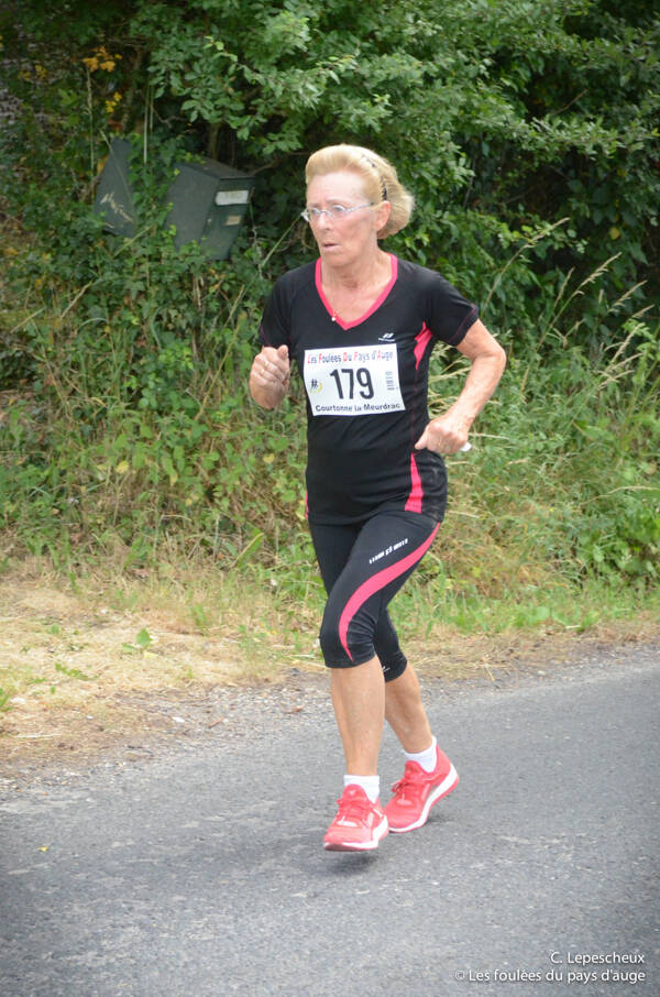 10km_179_cl-127-standard.jpg