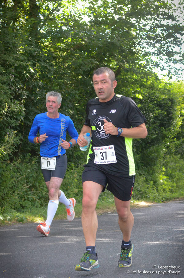 10km_17_37_cl-68-standard.jpg