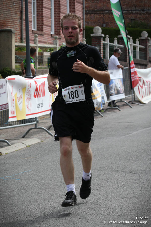 10km_180_ds-205-standard.jpg