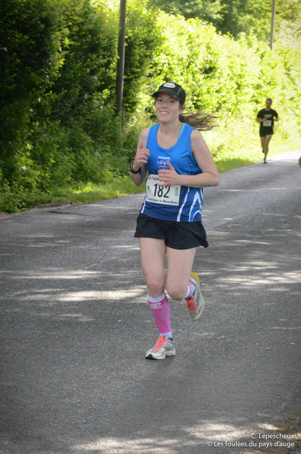 10km_182_cl-70-standard.jpg