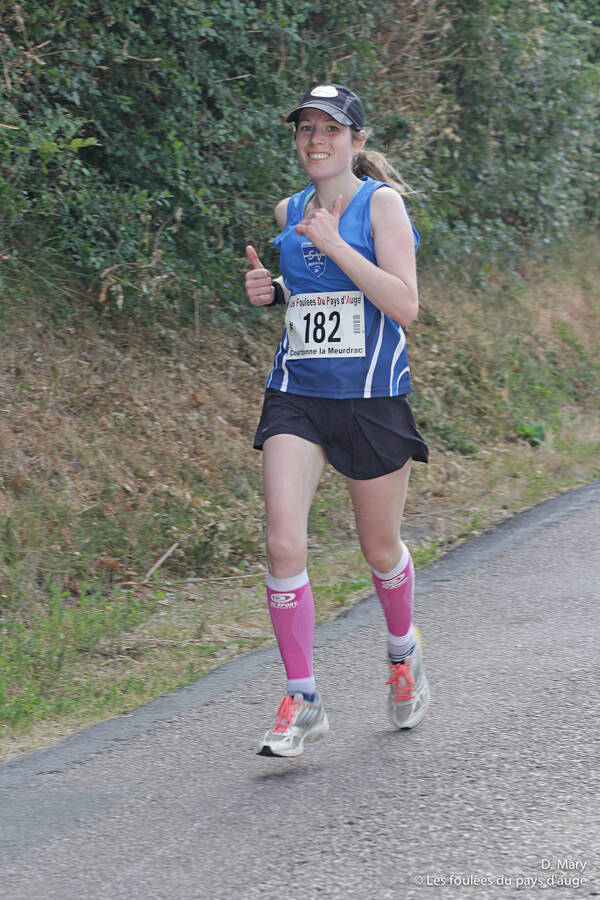 10km_182_dm-58-standard.jpg