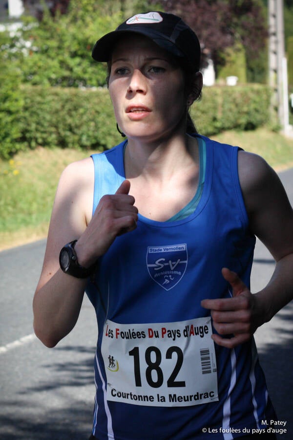 10km_182_mp-10-standard.jpg