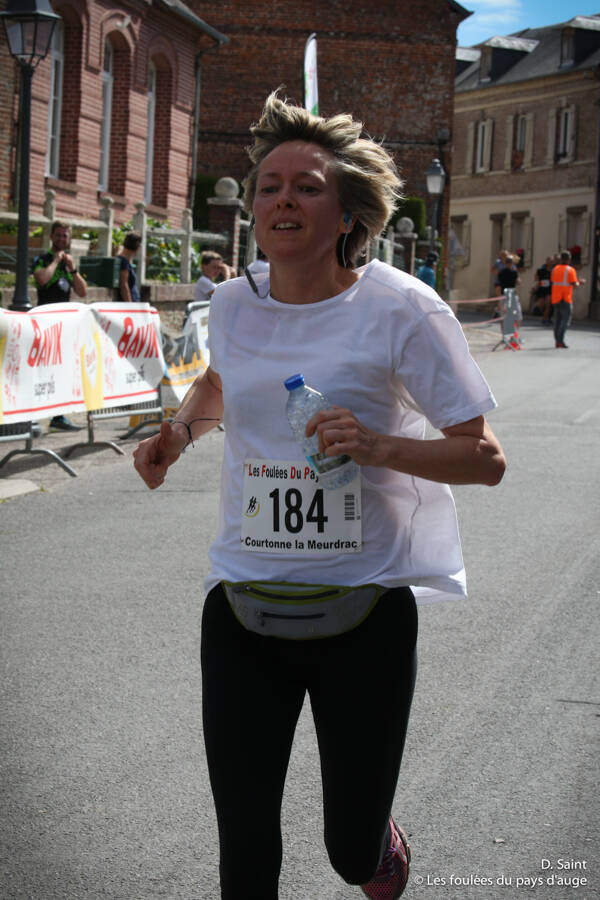 10km_184_ds-197-standard.jpg