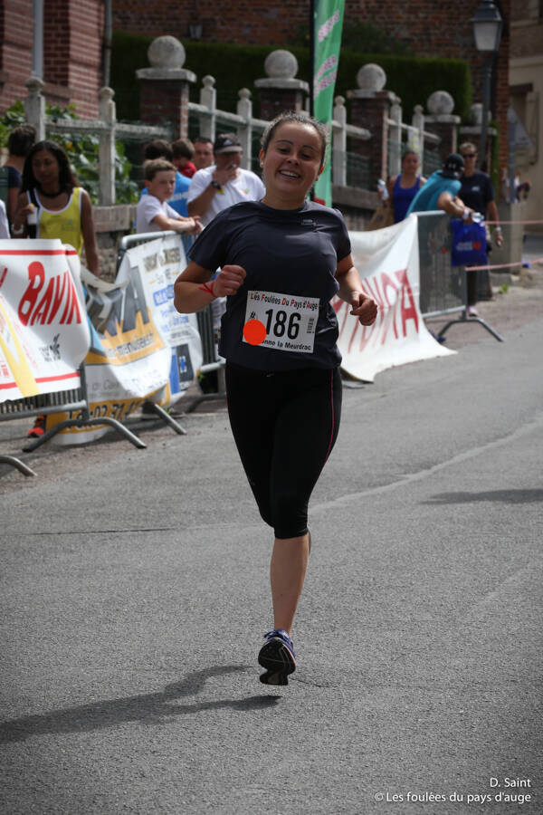 10km_186_ds-193-standard.jpg