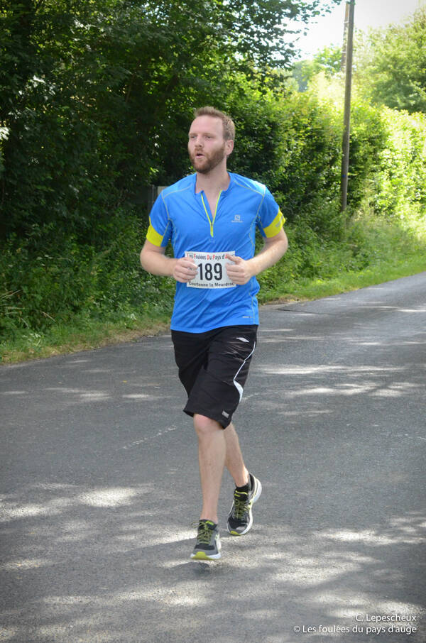 10km_189_cl-112-standard.jpg