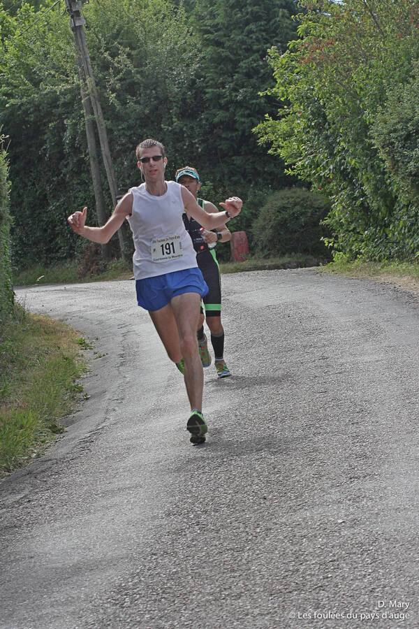 10km_191_dm-46-standard.jpg