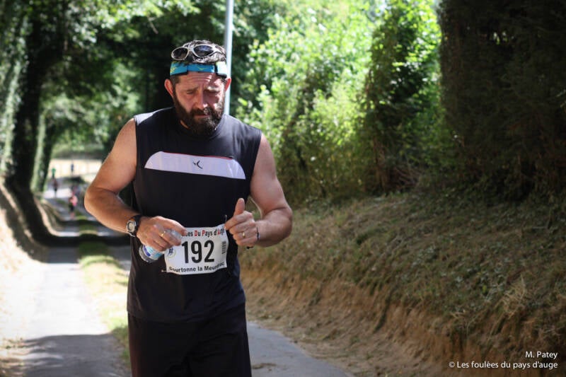 10km_192mp-91-standard.jpg