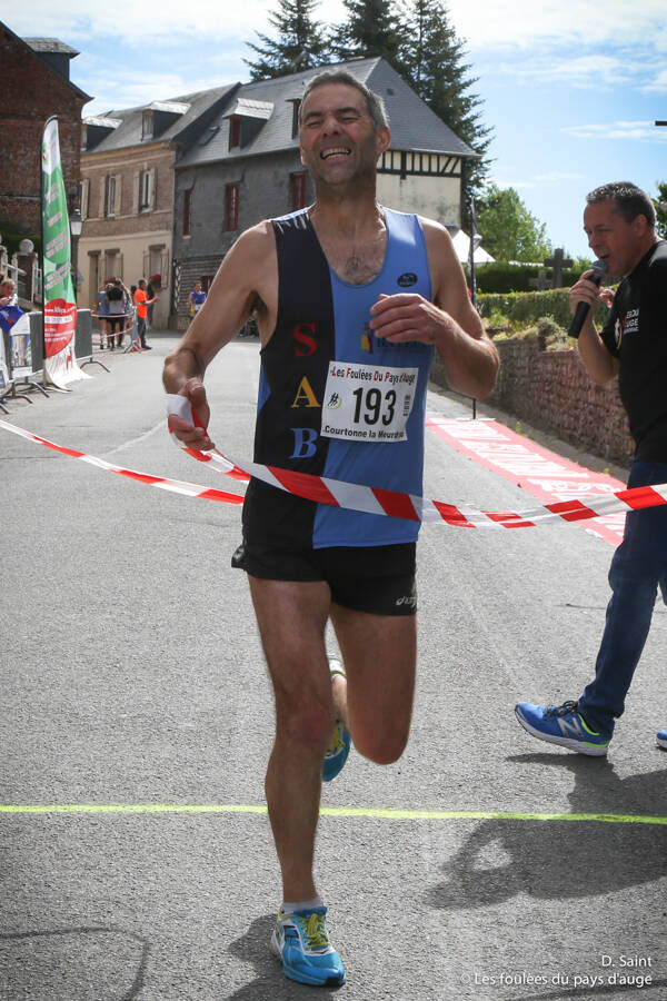 10km_193_ds-28-standard.jpg