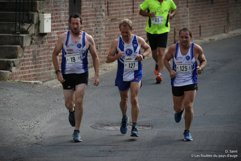 10km_19_125_127_ds-5-standard.jpg