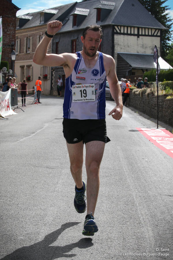 10km_19_ds-48-standard.jpg