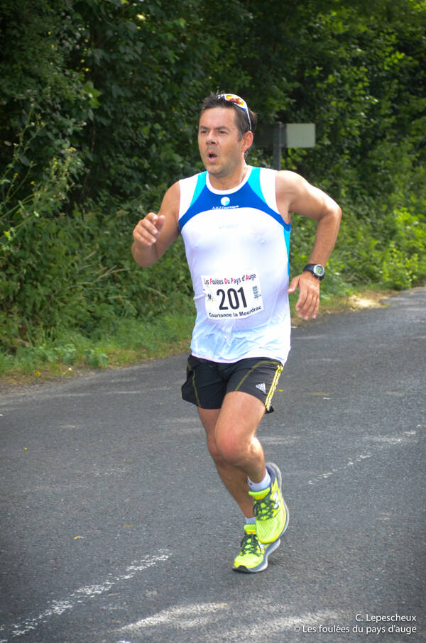 10km_201_cl-34-standard.jpg