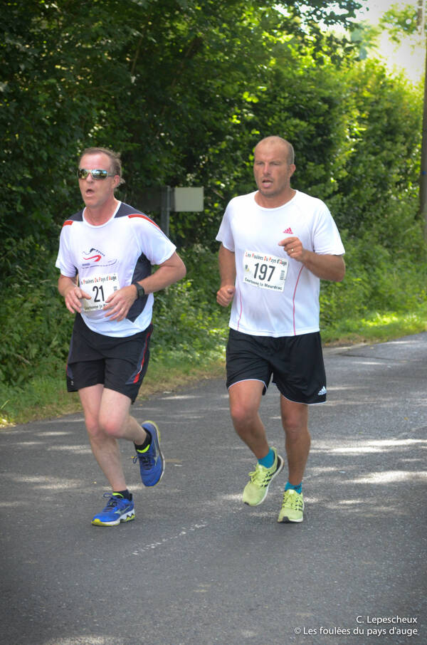 10km_21_197_cl-81-standard.jpg