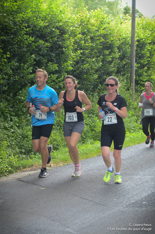 10km_22_71_103_cl-134-standard.jpg