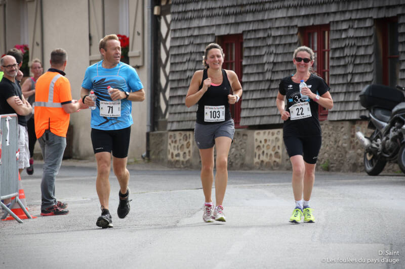 10km_22_71_103_ds-269-standard.jpg
