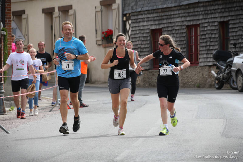 10km_22_71_103_ds-270-standard.jpg