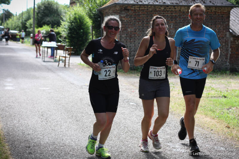 10km_22_71_103_mp-82-standard.jpg