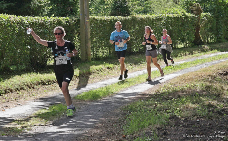 10km_22_dm-90-standard.jpg