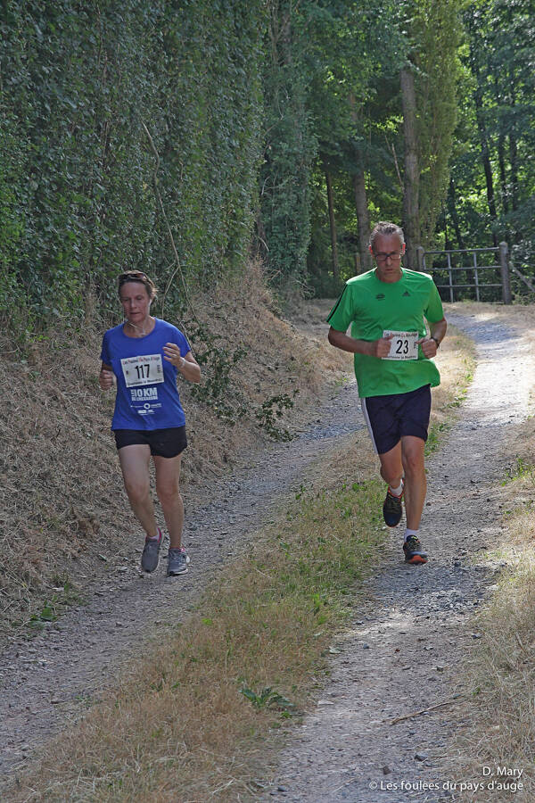 10km_23_117_dm-82-standard.jpg