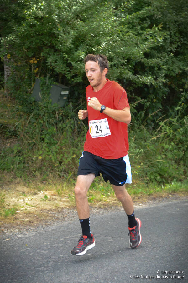 10km_24_cl-21-standard.jpg