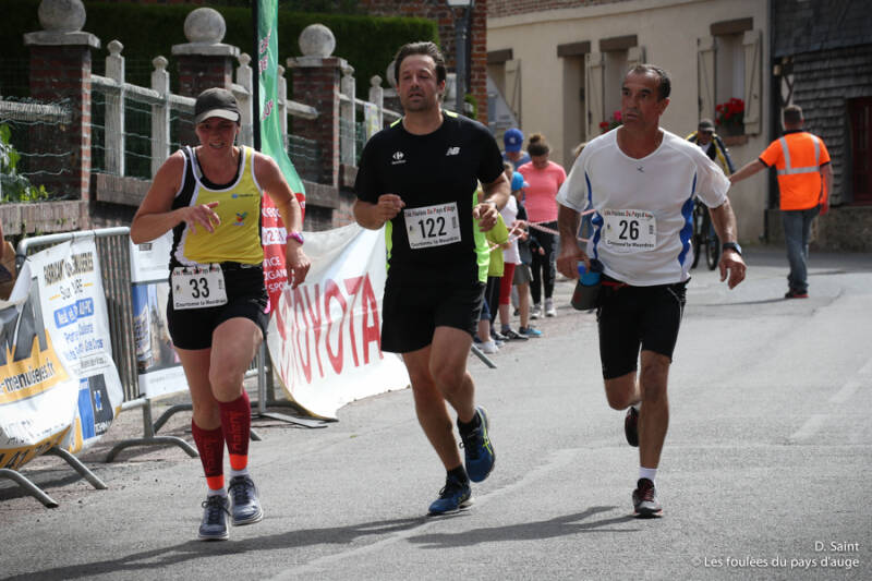 10km_26_33_122_ds-163-standard.jpg