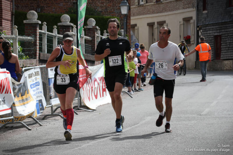 10km_26_33_122_ds-164-standard.jpg