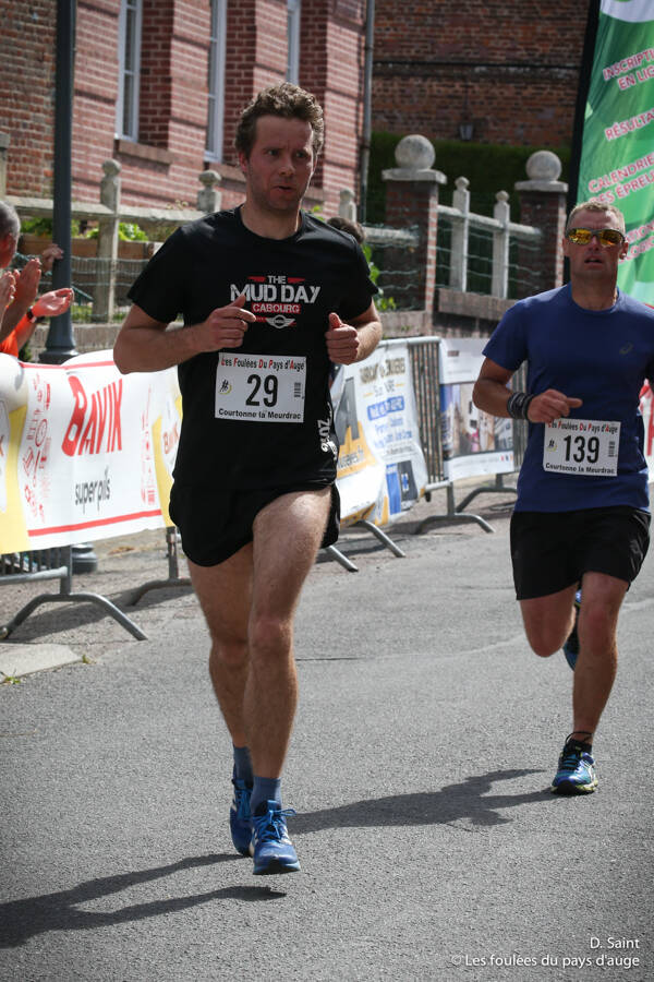 10km_29_139_ds-133-standard.jpg