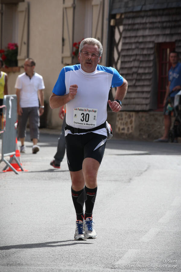 10km_30_ds-168-standard.jpg