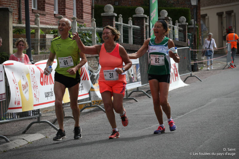 10km_31_81_82_ds-290-standard.jpg
