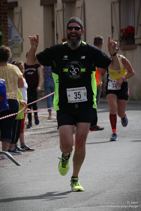 10km_35_ds-162-standard.jpg