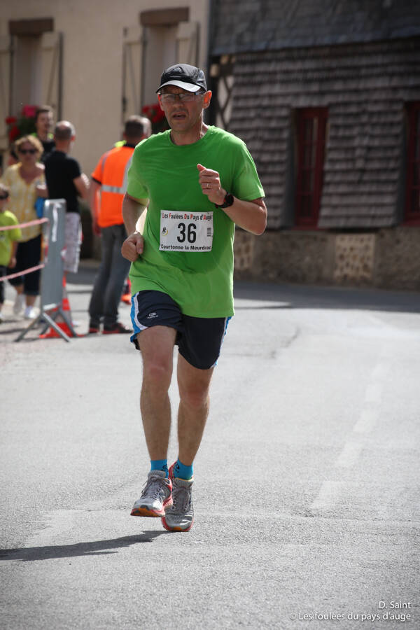 10km_36_ds-142-standard.jpg