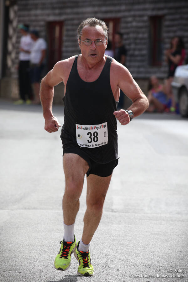 10km_38_ds-45-standard.jpg