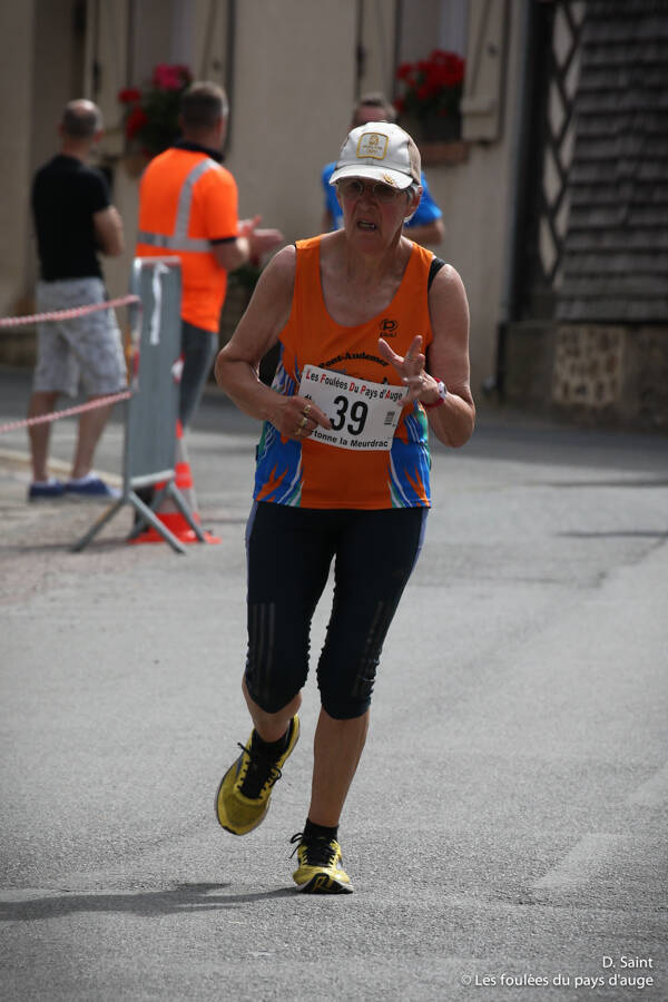 10km_39_ds-184-standard.jpg