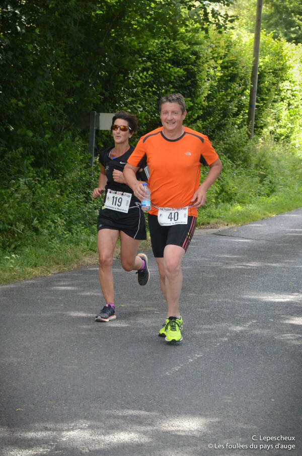 10km_40_119_cl-105-standard.jpg