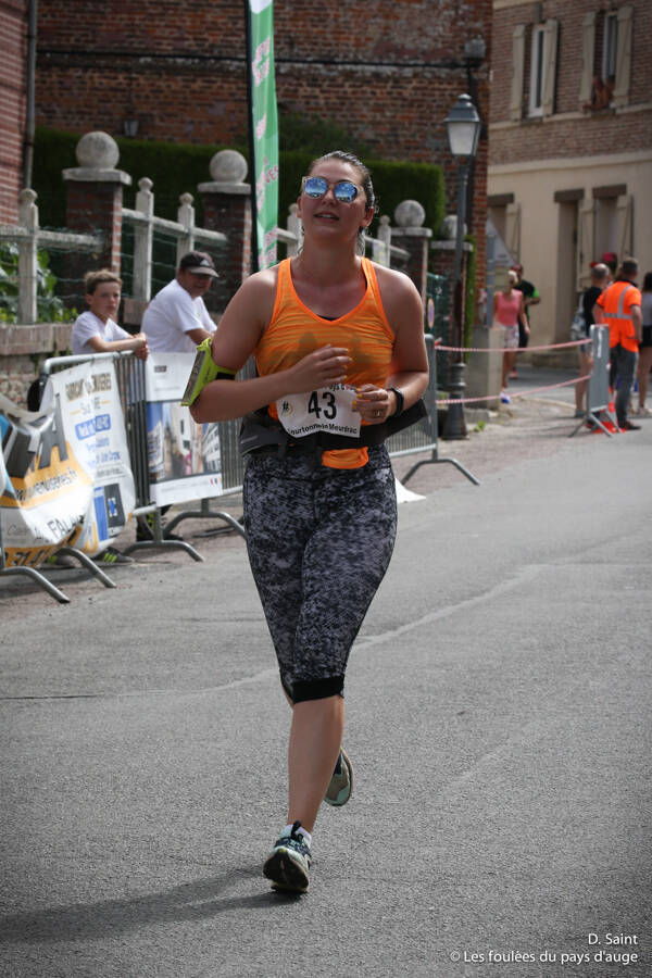 10km_43_ds-216-standard.jpg