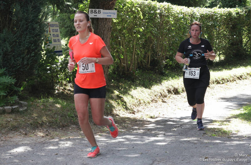 10km_50_163_dm-91-standard.jpg