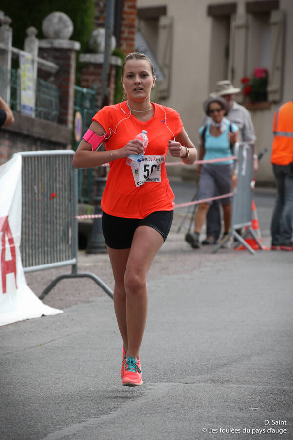 10km_50_ds-275-standard.jpg