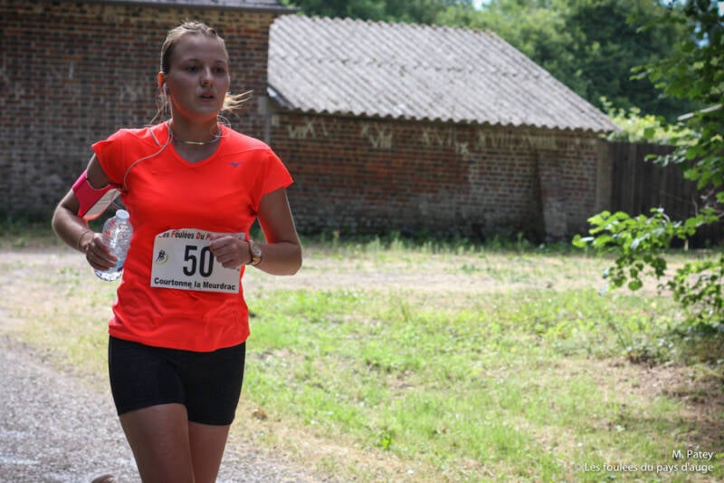 10km_50_mp-79-standard.jpg