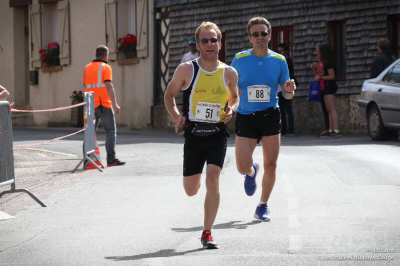 10km_51_88_ds-62-standard.jpg