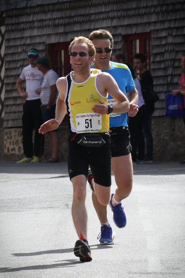10km_51_ds-61-standard.jpg