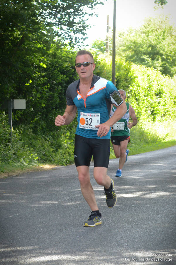 10km_52_cl-64-standard.jpg