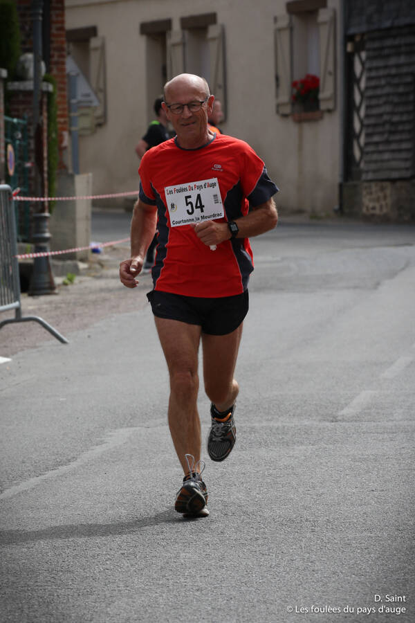 10km_54_ds-230-standard.jpg