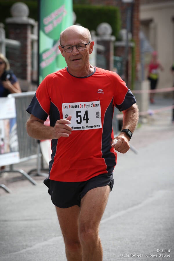 10km_54_ds-231-standard.jpg