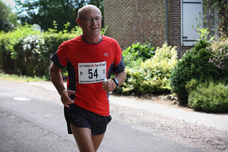 10km_54_mp-68-standard.jpg