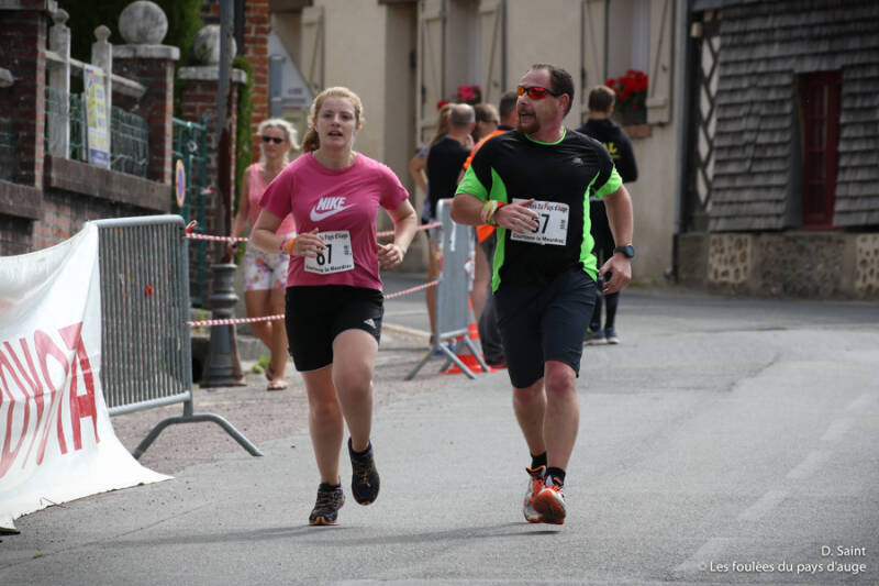 10km_57_87_ds-218-standard.jpg