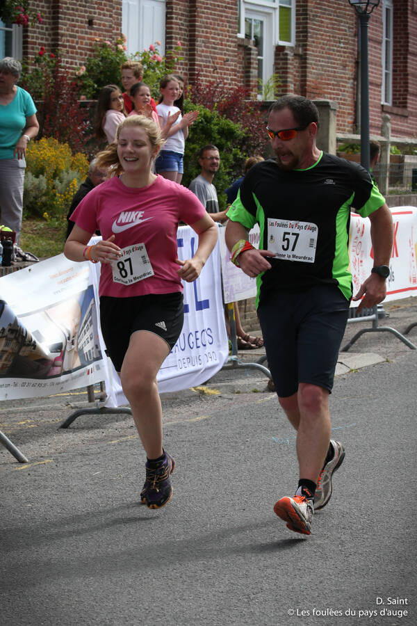 10km_57_87_ds-219-standard.jpg