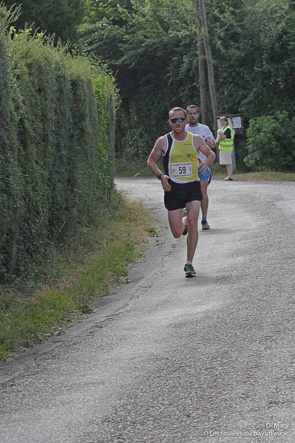 10km_59_dm-31-standard.jpg