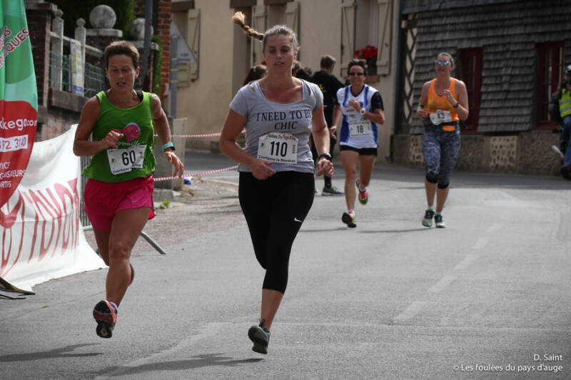 10km_60_110_ds-212-standard.jpg
