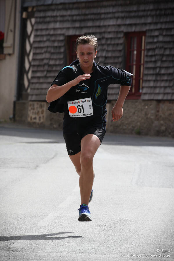 10km_61_ds-198-standard.jpg