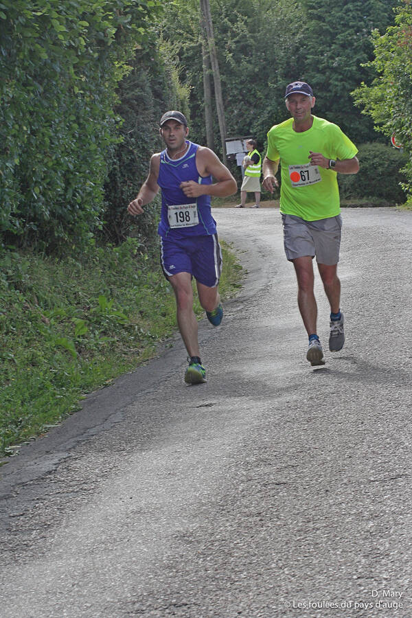 10km_67_198_dm-48-standard.jpg